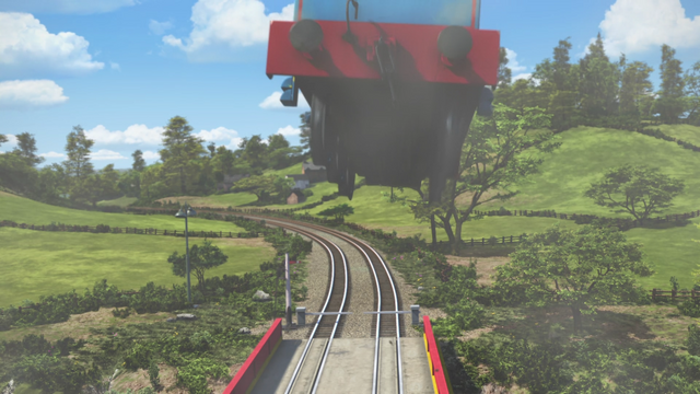 File:TheGreatRace680.png