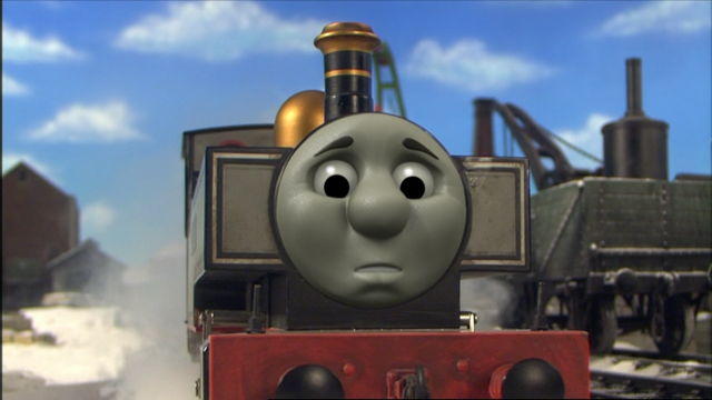 File:ThePartySurprise55.png