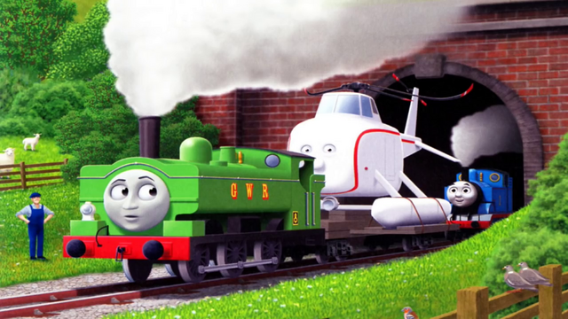 File:TheThomasWay(EngineAdventures)9.png
