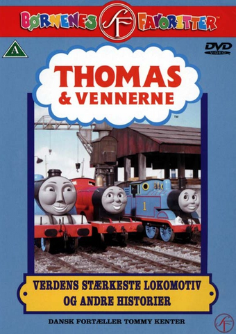 File:TheWorld'sStrongestEngineandOtherStories.png