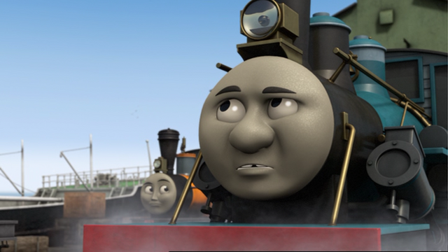 File:Thomas'CrazyDay32.png