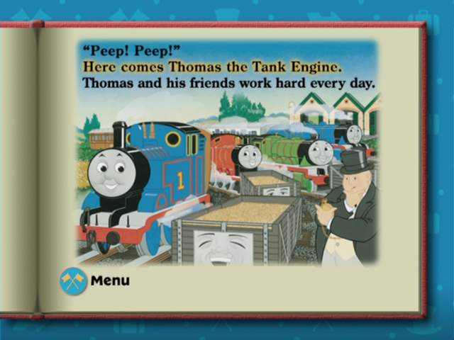 File:Thomas'SodorCelebrationReadAlong1.png
