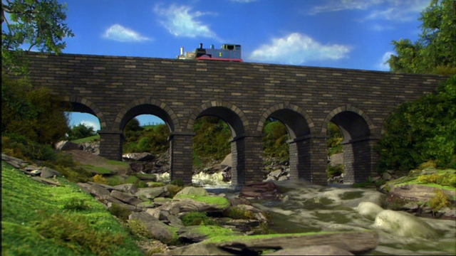 File:ThomasPutsTheBrakesOn83.png