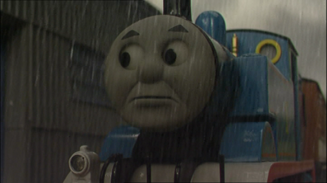 File:ThomasandtheJetPlane70.png