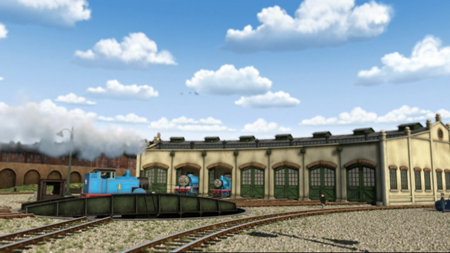 File:TimeForaStory7.png