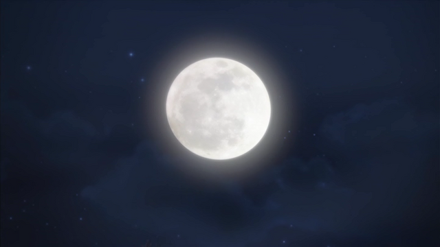 File:Toad'sBrightIdea32.png