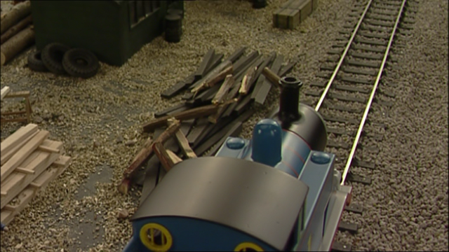 File:Toby'sNewShed62.png