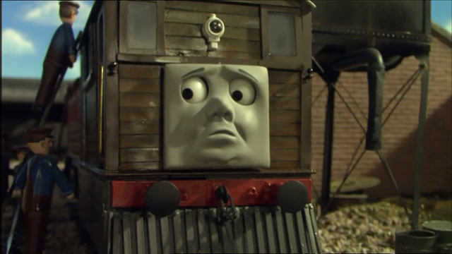 File:Toby'sTriumph16.png