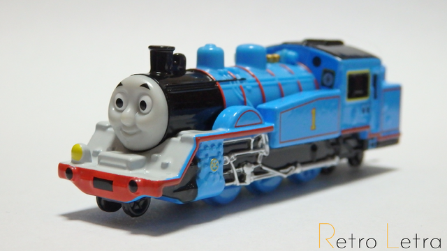 File:TomicaOigawaRailway'sThomas2015.png