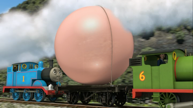 File:Up,UpandAway!20.png