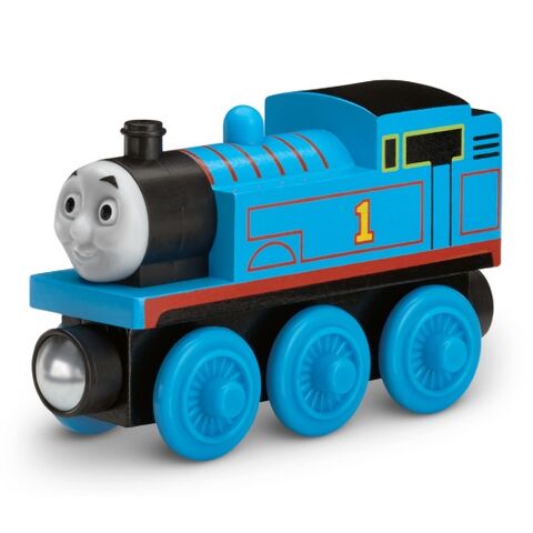 File:WoodenRailwayThomas2013.jpg