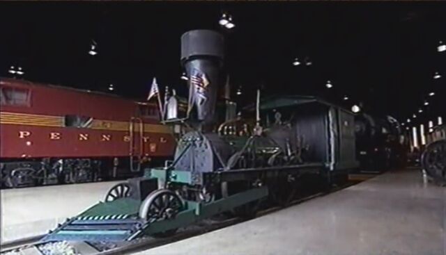 File:AWonderfulAmericanJourneywithThomasandConnie96.jpg