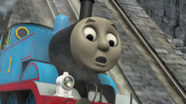 File:BlueMountainMystery546.png