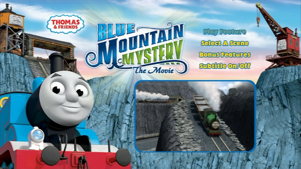 File:BlueMountainMysterymainmenu.png