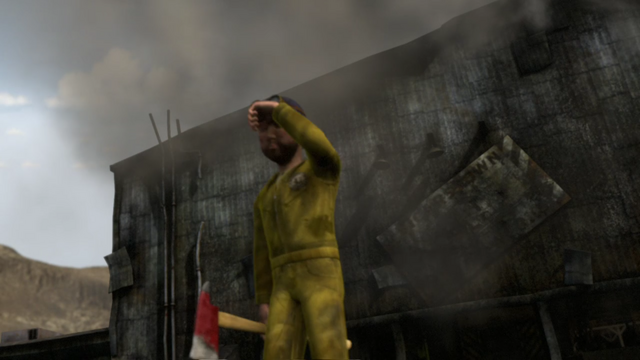 File:DayoftheDiesels420.png