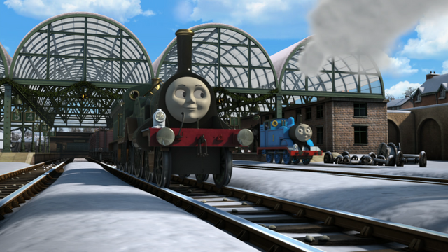 File:Diesel'sGhostlyChristmas27.png