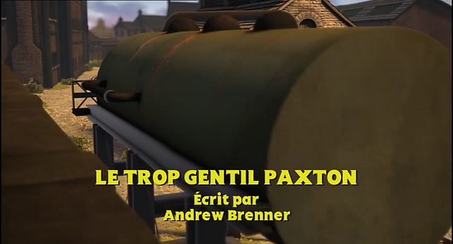 File:DisappearingDieselsFrenchtitlecard.png