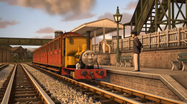 File:DuncanandtheGrumpyPassenger86.png
