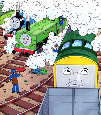 File:DustyDiesel1.png
