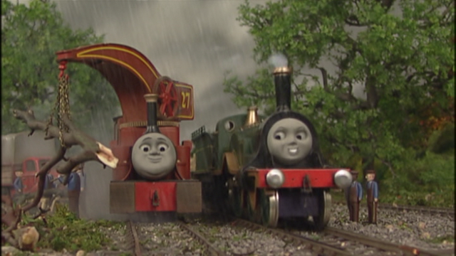 File:Emily'sAdventure81.png