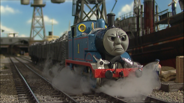 File:Fish(Season8)61.png