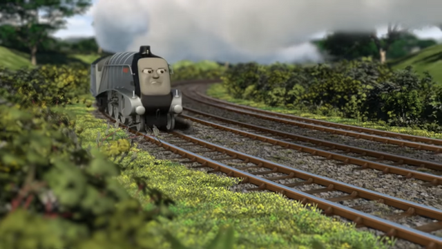 File:HeroOfTheRails486.png