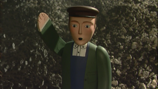 File:It'sGoodtobeGordon14.png