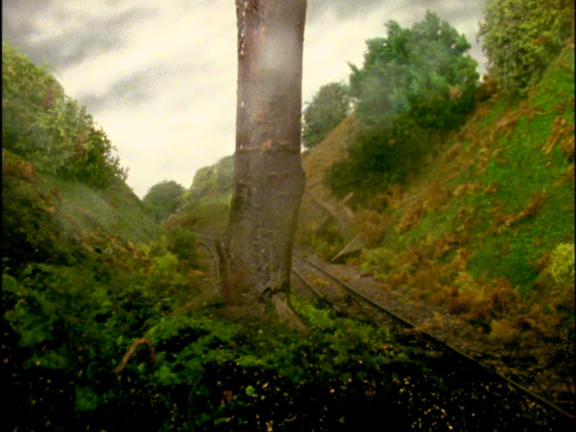 File:JamesandtheTroublewithTrees58.png