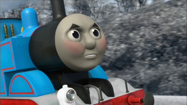 File:MerryWinterWish57.png
