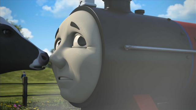 File:Mike'sWhistle82.png