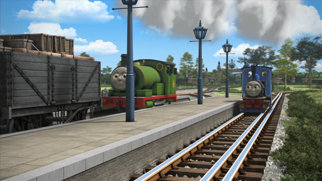 File:MissingGator74.png