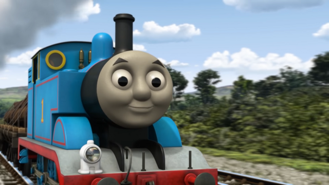 File:MistyIslandRescue447.png