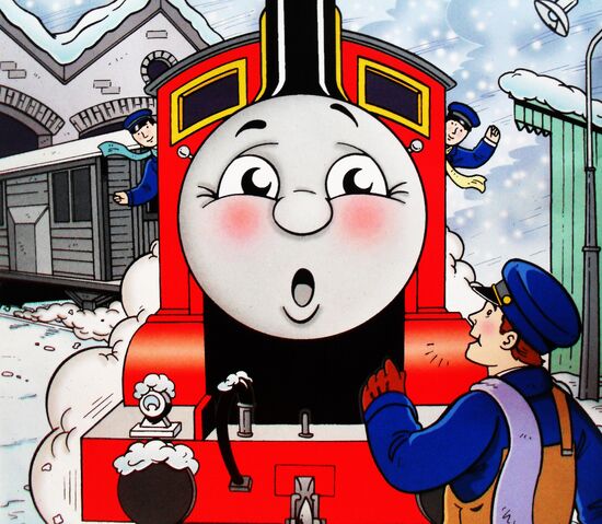 File:NewYearCheer!1.jpg