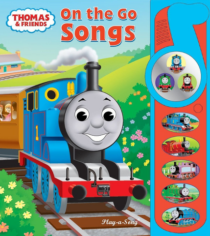 File:OntheGoSongs.png