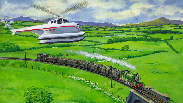 File:PercyandHaroldLMillustration5.png