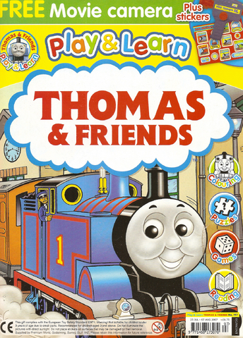 File:PlayandLearn197.png