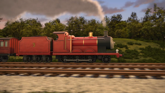 File:Redsvs.Blues2.png