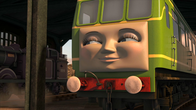File:RyanandDaisy20.png