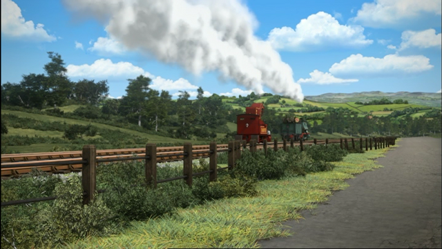 File:SamsonSentforScrap76.png