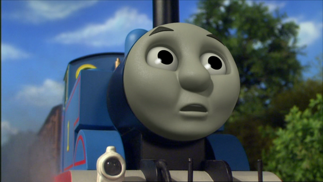 File:SavedYou!14.png