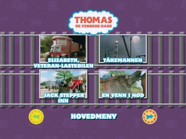 File:ScaredyEnginesNorwegianChapterSelection2.jpg