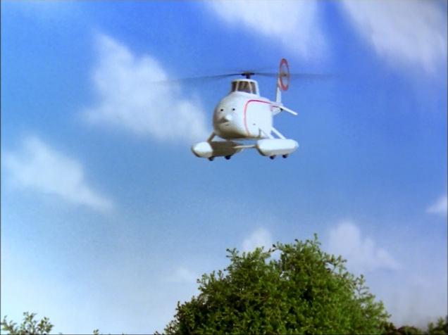 File:SirTophamHatt'sHoliday32.png