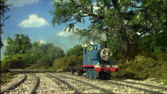 File:SmokeAndMirrors3.png