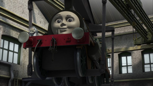 File:SnowPlaceLikeHome55.png