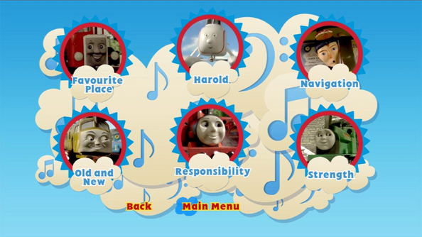 File:SongsfromSodormenu2.png