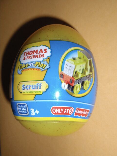File:Take-n-PlayScruffEasterEgg.jpg