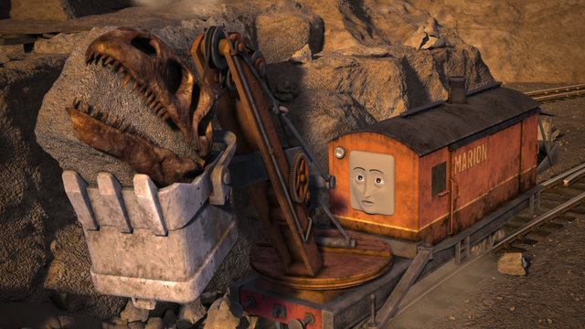 File:TaleOfTheBrave888.png