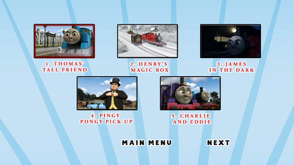 File:TheCompleteFourteenthSeriesepisodeselectionmenu1.png