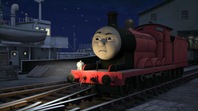 File:TheSmellyKipper50.png