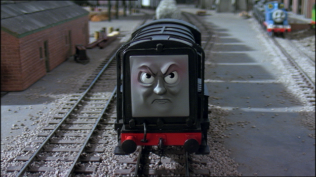 File:TheWorld'sStrongestEngine47.png